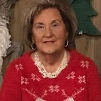 Search Mary Runyon Obituaries and Funeral Services