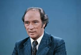 Canada A Yearly History: 1919