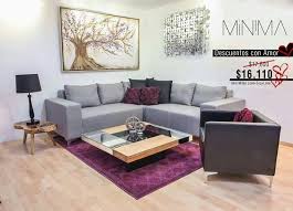 15 salas y comedores pequeños que comparten espacio con estilo. Pin En Salas