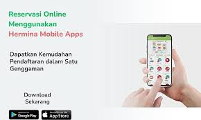 Gaji perawat di rumah sakit hermina tangerang. Gaji Perawat Di Rumah Sakit Hermina Tangerang Teknisi Alat Kesehatan Medis Tugas Gaji 2021 Quipper Campus