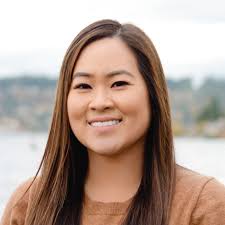 Understanding the 2025 AMI Limits: How They Impact Homebuyers, Sellers, and  Real Estate Professionals