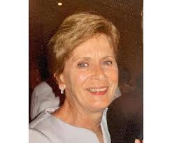 Margaret Trimarco Obituary (2024)