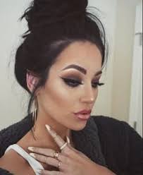 Beverly Messer (216ualbgmnlbslm)