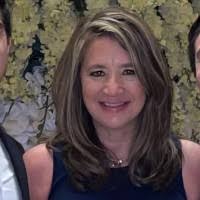 7 "Lena Matthews" profiles