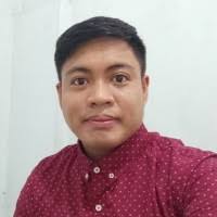 500+ "Merto" profiles