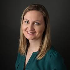 Brian Klitzke's Instagram, Twitter & Facebook