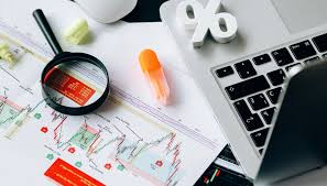Doanh nghiệp nào không cần lập Báo cáo tài chính?
