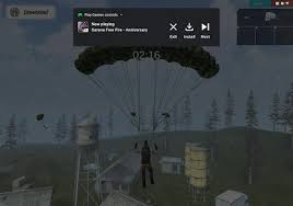 Apps can be tried for free then downloaded to play on smartphones and tablets or play for free directly fr. Descargue Google Play Juegos Mod Y Apk De Datos Para Android Apkmods World