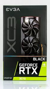 Unlock modem bolt orion sangat penting bagi kita yang tinggal di pedesaan, sebab kalau dari versi pabrik asli itu biasanya dia masih dalam . Modders Inc Com
