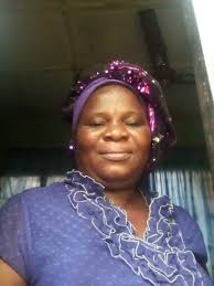 Walking Together in Christ