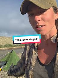 Vanessa Keating Nomad