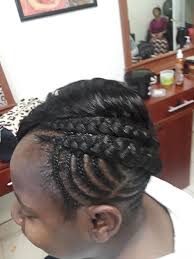 At african hair braiding and extension centre, you can get your hair braided with extensions from $200 and also have your 100% human hair extensions done from $200. Moyee Professional African Hair Braiding Weaving Home Facebook