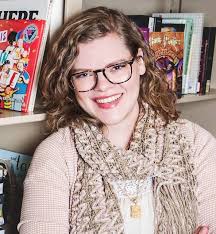 Banned Books Week Archives