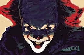 2560x1700 It Pennywise Chromebook Pixel Hd 4k Wallpapers Images Backgrounds Photos And Pictures If you would like to know other wallpaper, you could see our gallery on. hdqwalls