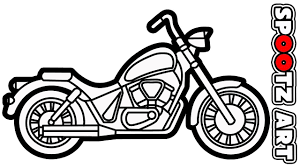 We did not find results for: Cara Menggambar Sepeda Motor Harley Youtube