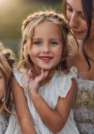 Shannon McTighe Photography...