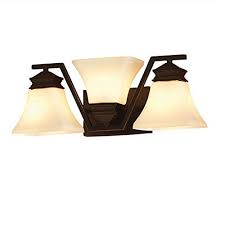 Cheap Allen Roth Light Fixtures Find Allen Roth Light Fixtures Deals On Line At Alibaba Com