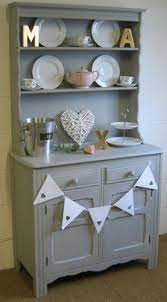 Dining furniture showcase offers the lowest prices, guaranteed. Pin By Laura Wynne On Kitchen Dining Room Dresser Shabby Chic Dresser Rustic Dining Furniture