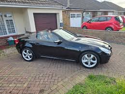 Image result for Magnetite Black 2017 S