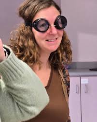 Can you see me? Learning about supporting children's challenges with  impaired vision and blindness with Melissa from Blind-Low Vision  Intervention Program. #ChildDevelopment #childrenshealth #specialneeds  #lowvision