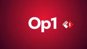 Download the op logo vector file in eps format (encapsulated postscript). The Capeazy Can Be Seen Op1