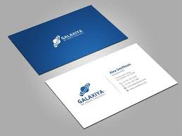 Professional templates, beautiful fonts, and creative stock photos. Pin By Tamanna Sanjida On Business Card Ideas Business Cards Creative Lawyer Business Card Corporate Business Card
