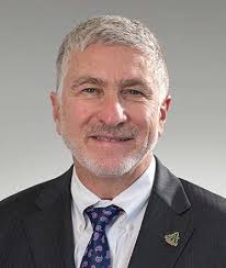 The York Water Compnay 2023 Annual Report