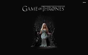 Maybe you would like to learn more about one of these? Game Of Thrones Wallpaper Hd Wallpaper