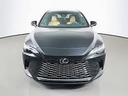 Image result for Caviar 2025 RZ