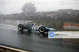 Results of eifelrennen at nürburgring on 21 apr 1968 (european formula 2 (1600cc)) 1968 German Grand Prix 1968 Photo