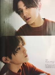 Yamachan as Edward for Fullmetal Alchemist LA. LOOK AT THE BRAID! (c)  @puiinn_cz &  http://www.lanazione.it/pontedera/full-metal-alchemist-1.2232781  ayyosukenyan :3