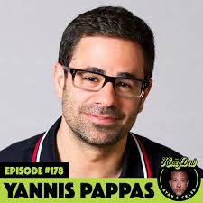 YannisPappas