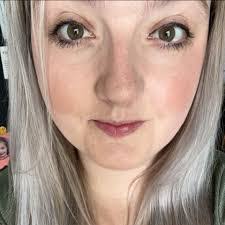 Amanda Stalder's Instagram, Twitter & Facebook