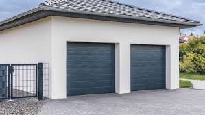 „aber auch bestehende garagen können ganz einfach nachgerüstet werden. flexible maße. Was Tun Wenn Die Farbe Von Decken Und Wanden Der Garage Abplatzt