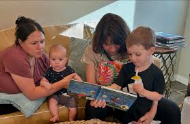 Be Happy Life Coach: Lenora Boyle