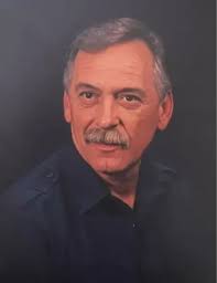 Obituary information for Randall Lee Connor