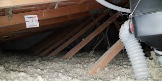 L'offre la plus large en belgique. Isolation Combles Perdus En Laine De Roche Rockwool Renovea