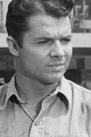 Gunfight at Comanche Creek