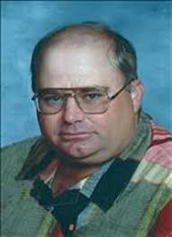 Ritson Lewis Urban Obituary December 25, 2010