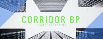 To qualify as life insurance and receive favorable federal tax treatment, a life insurance policy must maintain at least a specified corridor. Corridor Bp Home Facebook