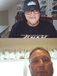 Justin Wells' Interview