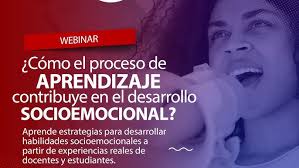 Cómo ser un líder en innovación educativa en el siglo XXI?