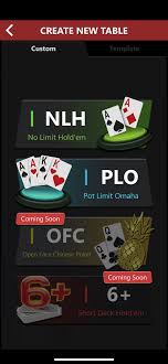 The good news is that just download a poker app from itunes, the app store or google play to get started. Online Poker Uk What Are The Best Poker Sites In Uk Pokernews