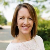 Mindy King Email & Phone Number