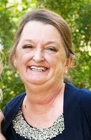 Deanna Wojciechowski