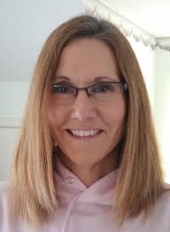 Loretta Ann (Lori) Sutton (nee Liston) Obituary (2022)