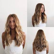 i still do long hair undone modern texture soft layers by domdomhair hairstylist styles layered mens hairstyles for white