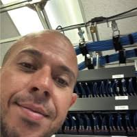 30+ "Omar Claudio" profiles