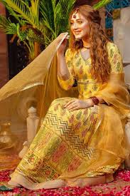 Pin On Lawn Collection
