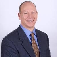 Chris Preslar's Instagram, Twitter & Facebook